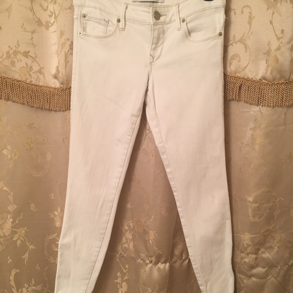 Express Pants